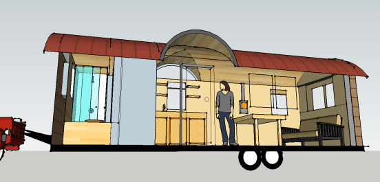 24 ft vardo side xsection 24 ft vardo side xsection