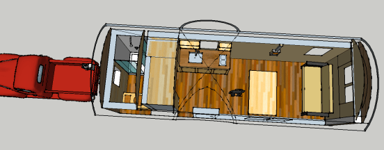 24 ft vardo top view 24 ft vardo top view