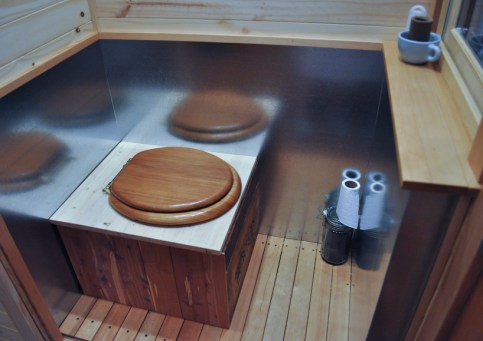 rowdykittens bathroom