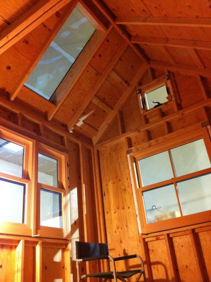 interior windows naj haus