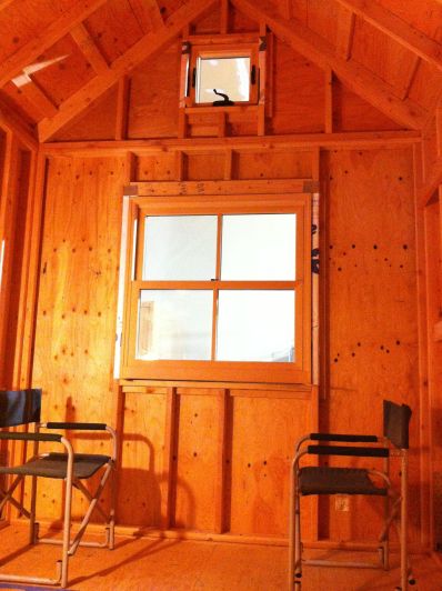 tail windows interior naj haus