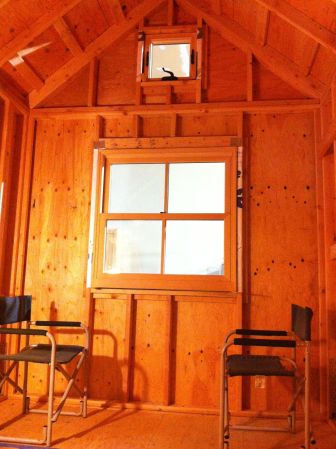 tail windows interior naj haus