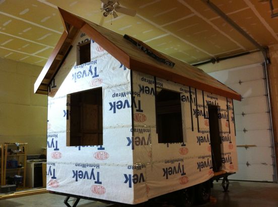 windows cut out naj haus