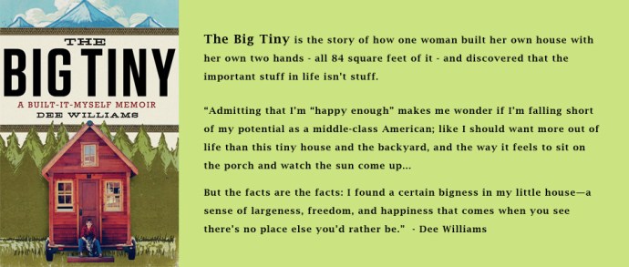 Big-Tiny-Intro-Block