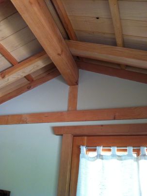 tassajara restroom int