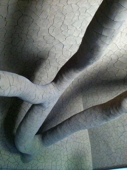 goldsworthy interior