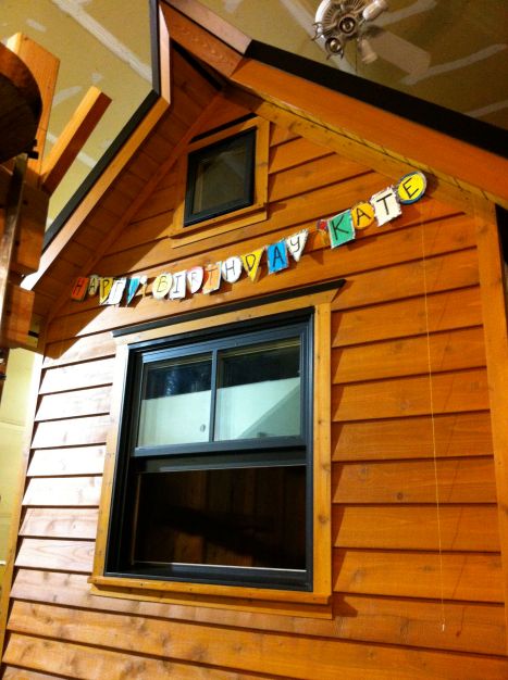 naj haus happy birthday